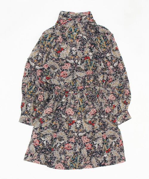 ZADIG&VOLTAIRE（ザディグ エ ヴォルテール）の「RIVALI SOFT