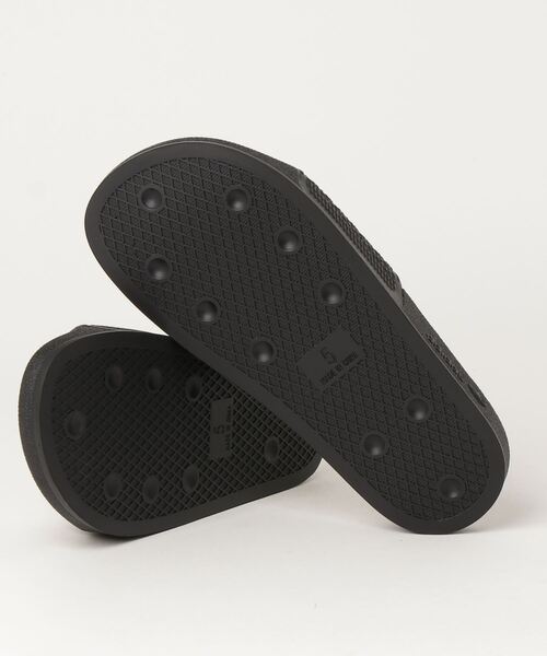 Ringoマークゴンザレス×アディダスサンダル adidas（アディダス）の「【ADIDAS×マークゴンザレス 限定コラボ