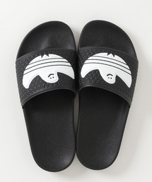 Ringoマークゴンザレス×アディダスサンダル adidas（アディダス）の「【ADIDAS×マークゴンザレス 限定コラボ