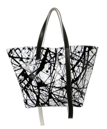 Active Painting Effiloche アクティブ　ペインティング　エフィロシェ　バッグ