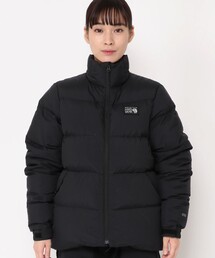 MOUNTAIN HARDWEAR | 【Mountain Hardwear】ネバダンダウンジャケット(ダウンジャケット/コート)