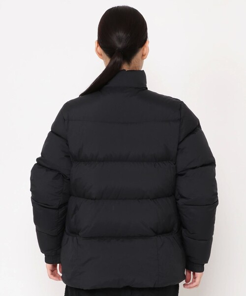 MOUNTAIN HARDWEAR（マウンテンハードウェアー）の「【Mountain