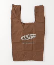 KHT RECYCLE WALLET SHOPPING BAG / ケーエイチティー リサイクル ウォレットショッピングバッグ
