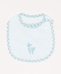 Ribbon hakka kid's({nbJLbY)̃IWiQpCX^C(X^C/悾ꂩ)