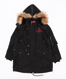 Vivienne Westwood（ヴィヴィアンウエストウッド）｜レディースの