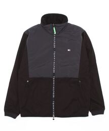 TOMMY HILFIGER GOLF（トミー ヒルフィガー ゴルフ）の「[トミー