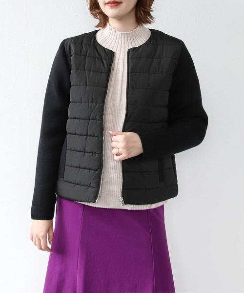 アパルトモン チャイナタウン スウェット