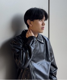 【OKUOKU　0909】oku-tops-654374138769-62