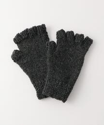 Steven Alan | ＜BLACK SHEEP＞ F/LESS GV/グローブ(手袋)
