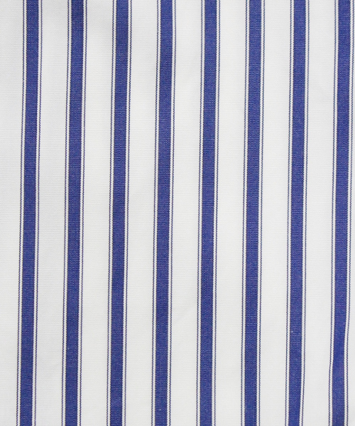 417 EDIFICE(フォーワンセブンエディフィス)の「◇THOMAS MASONシャツジャケット(テーラードジャケット・メンズ・その他1/その他2/その他3/その他4・MEDIUM/SMALL/LARGE)」の5枚目の写真