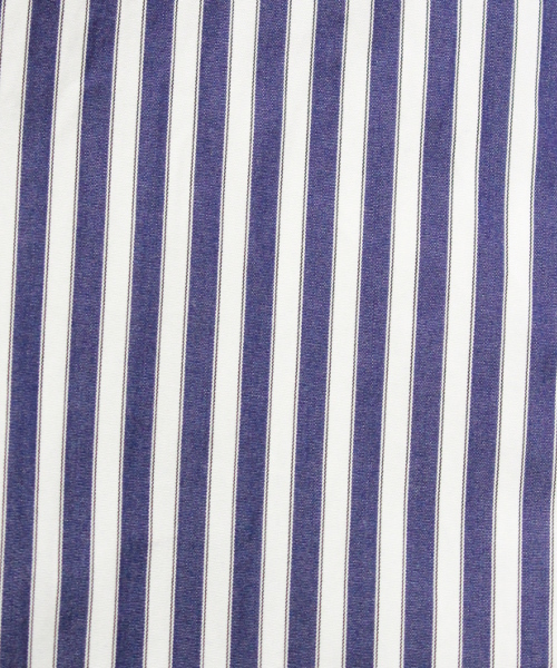 417 EDIFICE(フォーワンセブンエディフィス)の「◇THOMAS MASONシャツジャケット(テーラードジャケット・メンズ・その他1/その他2/その他3/その他4・MEDIUM/SMALL/LARGE)」の6枚目の写真