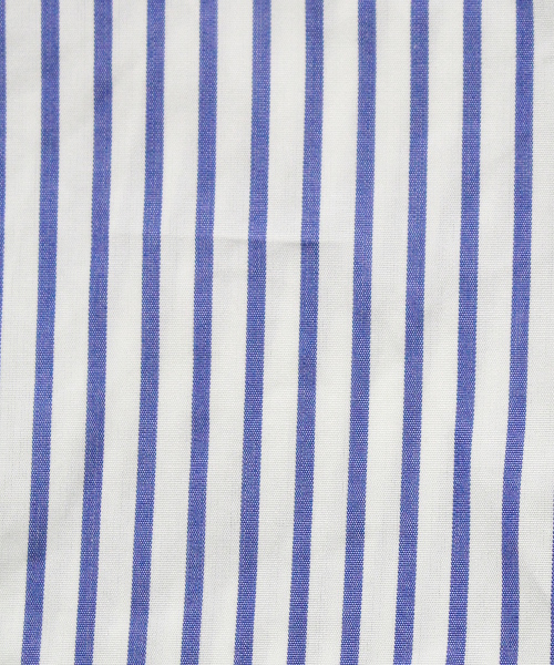 417 EDIFICE(フォーワンセブンエディフィス)の「◇THOMAS MASONシャツジャケット(テーラードジャケット・メンズ・その他1/その他2/その他3/その他4・MEDIUM/SMALL/LARGE)」の7枚目の写真