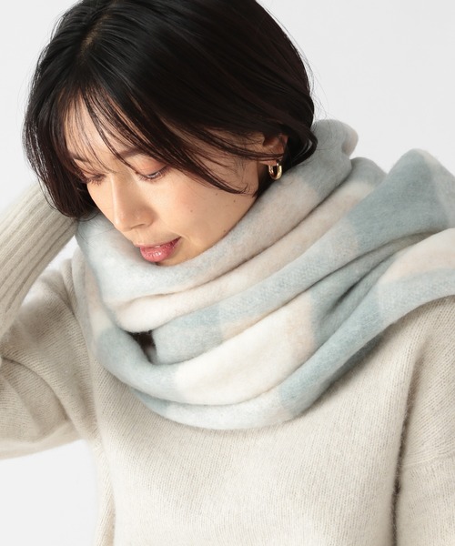 BARNYARDSTORM（バンヤードストーム）の「BARNYARDSTORM / 起毛