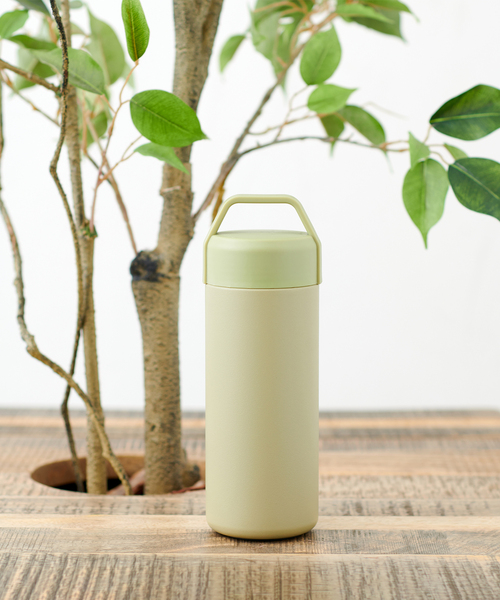 journal standard Furniture （ジャーナルスタンダードファニチャー