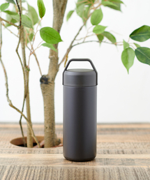 New England Journal of Medicine ステンレスボトル Leeds Speckled Thor Bottle 22oz With Cylindrical Box | PCNA