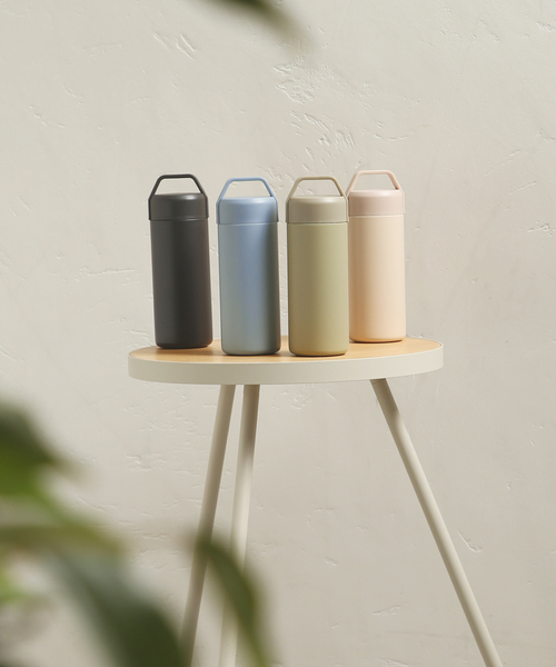 journal standard Furniture （ジャーナルスタンダードファニチャー