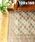 ACME FURNITURE�i�A�N���t�@�j�`���[�j�́uGLENOAKS RUG 120x160 �O�����I�[�N�X���O�i���O/�}�b�g�j�v�b���̑�