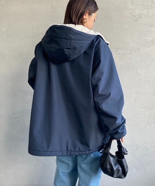 セール】[CHUMS/チャムス] GORE-TEX インフィニアム エルモ