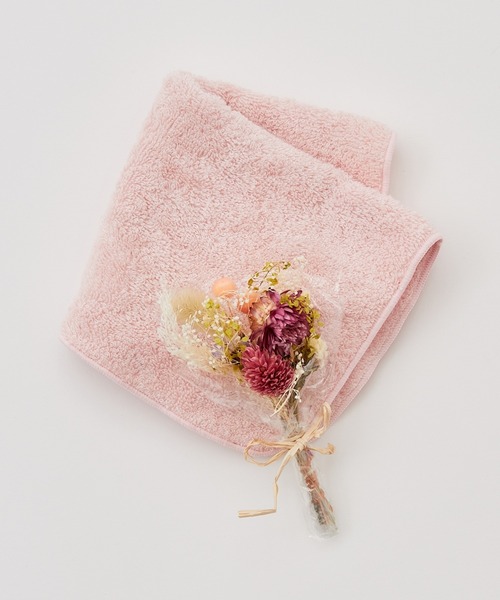 チバユウスケTHE BIRTHDAY大判バスタオル The Birthday（ザ