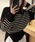 Girly Doll�i�K�[���[�h�[���j�́u�{�^���t�������{�[�_�[�j�b�g�g�b�v�X�i�j�b�g/�Z�[�^�[�j�v�b�u���b�N