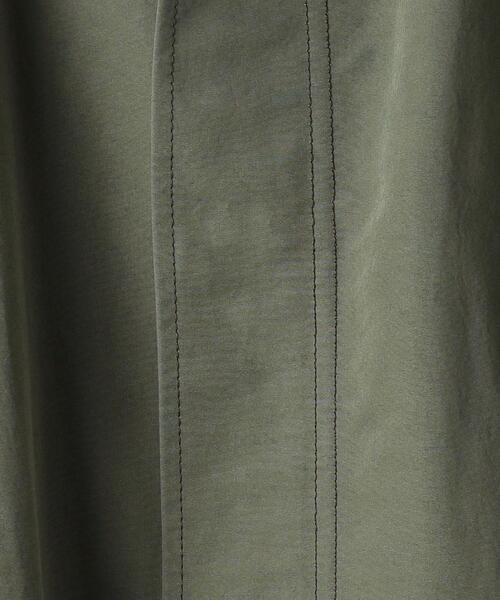 BEAUTY&YOUTH UNITED ARROWS（ビューティーアンドユース