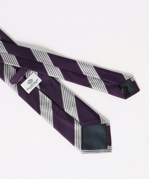 BEAMS HEART / ストライプ ネクタイ 23SS（ネクタイ）｜BEAMS HEART