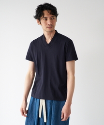JUBAN TEE