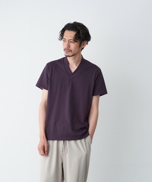 JUBAN TEE