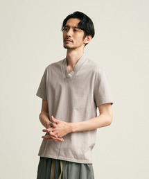 JUBAN TEE