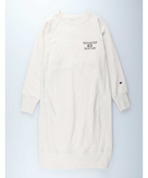 【Champion】ワンポイントワンピ