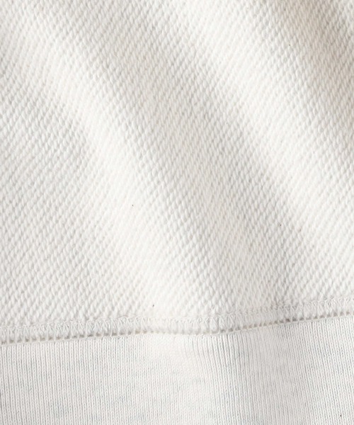 Champion（チャンピオン）の「【Champion】ワンポイントワンピ（ワンピース・レディース・キナリ/ダークグレー・L/M）」の12枚目の写真