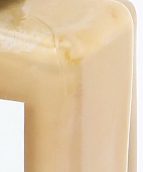 Firsthand（ファーストハンド）の「J.Hannah/ジェイハンナ MISO / ネイルポリッシュ（マニキュア/ジェルネイル・レディース・レモンイエロー・ONE SIZE）」の4枚目の写真