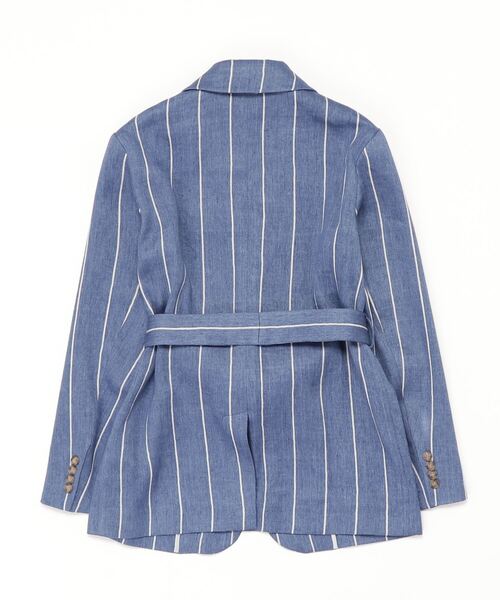 POLO RALPH LAUREN（ポロ ラルフ ローレン）の「ストライプド 