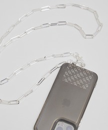 スマホショルダーストラップ