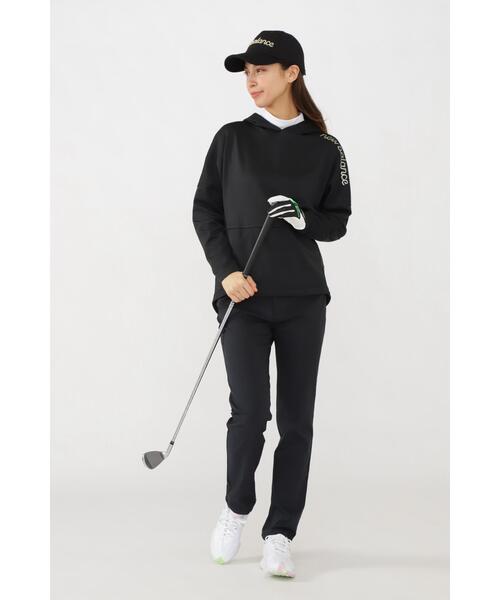 New Balance Golf（ニューバランスゴルフ）の「【new balance golf