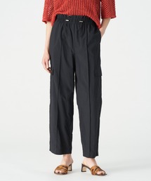 LOVELESS | ソフトカーゴパンツ(カーゴパンツ)