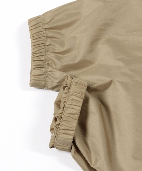 美品 さえら Rain Dance レインダンス 高級 モッズコート サイズ3 楽天市場】rain dancer jacketの通販