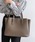 VitaFelice�i���B�[�^�t�F���[�`�F�j�́u�x���g�n���h��2way�g�[�g�o�b�O�i�g�[�g�o�b�O�j�v�b���J