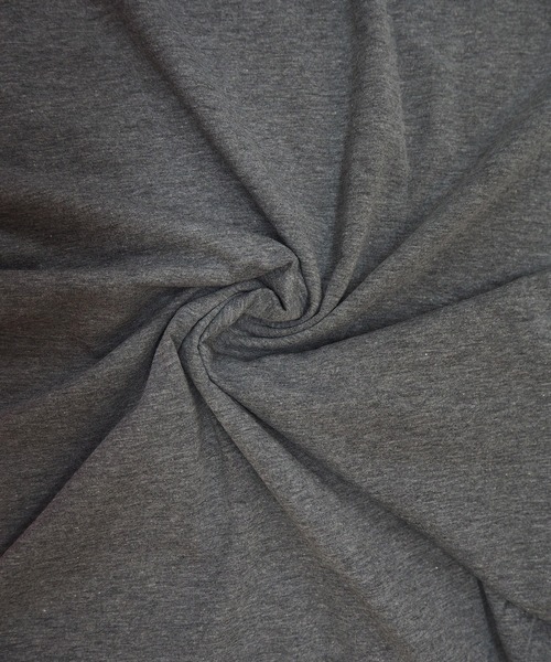 DiamondHearts（ダイヤモンドハーツ）の「3DロゴプリントTシャツ（Tシャツ/カットソー・レディース・ホワイト/ブルー/ブラック/グレー/ブラウン・LARGE/MEDIUM/X-LARGE）」の16枚目の写真