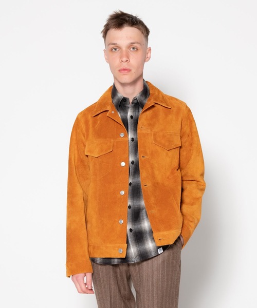 BEDWIN & THE HEARTBREAKERS（ベドウィン アンド ザ ハート