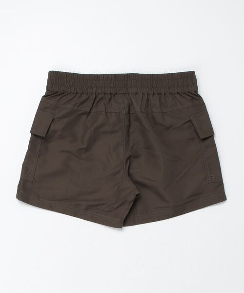 【Rika】⭐️送料無料⭐️ブリーフィング パンツ セール】RIKKA FEMME/リッカファム ショートパンツ/トランクス