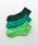 POLO RALPH LAUREN�i�|�� �����t ���[�����j�́u�y3���Z�b�g�zPOLO RALPH LAUREN �����Y ���f�B�[�X ����p�C�� �A�[�`�T�|�[�g �����|�C���g �J���[ �V���[�g�\�b�N�X 93246604/92009604�i�\�b�N�X/�C���j�v�b�O���[���n