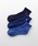 POLO RALPH LAUREN�i�|�� �����t ���[�����j�́u�y3���Z�b�g�zPOLO RALPH LAUREN �����Y ���f�B�[�X ����p�C�� �A�[�`�T�|�[�g �����|�C���g �J���[ �V���[�g�\�b�N�X 93246604/92009604�i�\�b�N�X/�C���j�v�b�u���[�n