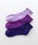 POLO RALPH LAUREN�i�|�� �����t ���[�����j�́u�y3���Z�b�g�zPOLO RALPH LAUREN �����Y ���f�B�[�X ����p�C�� �A�[�`�T�|�[�g �����|�C���g �J���[ �V���[�g�\�b�N�X 93246604/92009604�i�\�b�N�X/�C���j�v�b�p�[�v���n
