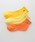 POLO RALPH LAUREN�i�|�� �����t ���[�����j�́u�y3���Z�b�g�zPOLO RALPH LAUREN �����Y ���f�B�[�X ����p�C�� �A�[�`�T�|�[�g �����|�C���g �J���[ �V���[�g�\�b�N�X 93246604/92009604�i�\�b�N�X/�C���j�v�b�C�G���[�n