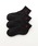 POLO RALPH LAUREN�i�|�� �����t ���[�����j�́u�y3���Z�b�g�zPOLO RALPH LAUREN �����Y ���f�B�[�X ����p�C�� �A�[�`�T�|�[�g �����|�C���g �J���[ �V���[�g�\�b�N�X 93246604/92009604�i�\�b�N�X/�C���j�v�b�u���b�N