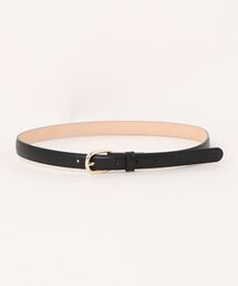 A.P.C.（アーペーセー）の「CEINTURE ROSETTE/ベルト（ベルト