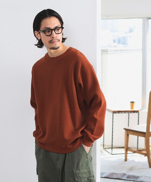 B:MING by BEAMS（ビーミングバイビームス）の「B:MING by BEAMS