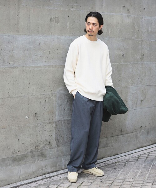 B:MING by BEAMS（ビーミングバイビームス）の「B:MING by BEAMS