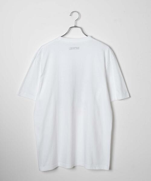 WEGO（ウィゴー）の「∴WEGO/【SPICE GIRLS】別注Tシャツ（Tシャツ/カットソー・メンズ・その他1・MEDIUM/LARGE）」の12枚目の写真